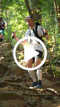 BIB:  <button type="button" onclick="openModal(27638947)" class="btn btn-primary btn-sm float-right" data-toggle="modal" data-target=".modal-high-quality">
                <i class="fa fa-download"></i> Download
                </button>